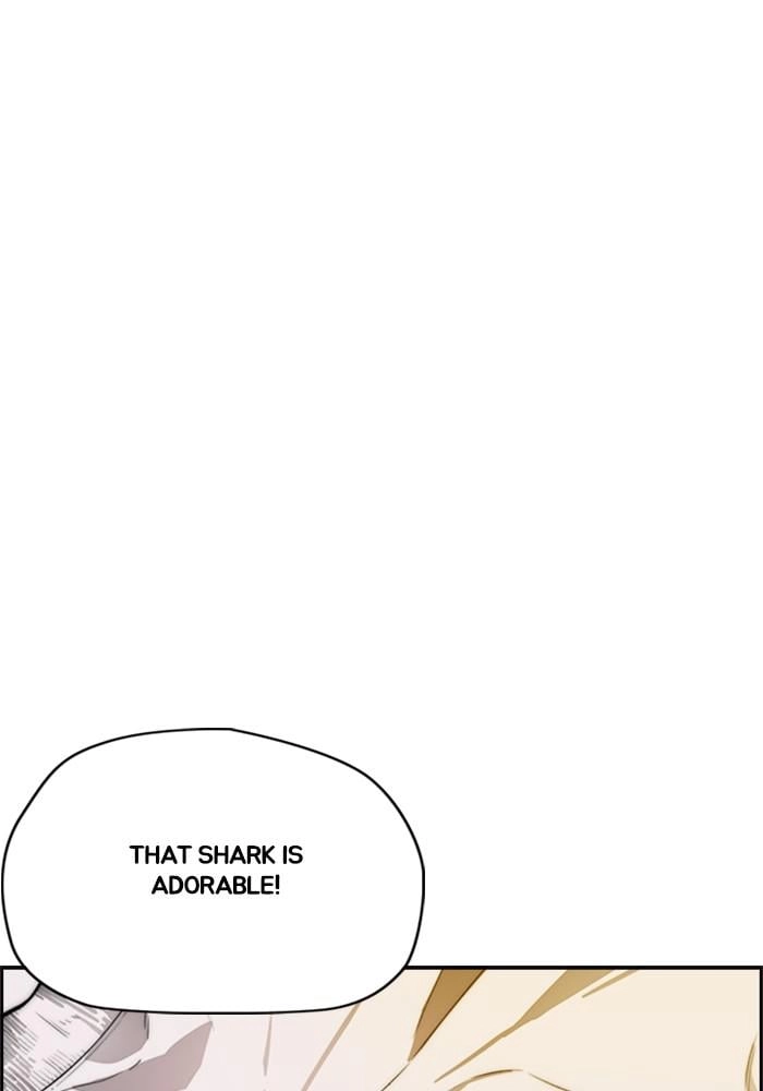 Wind Breaker Chapter 392, page 71 of 214