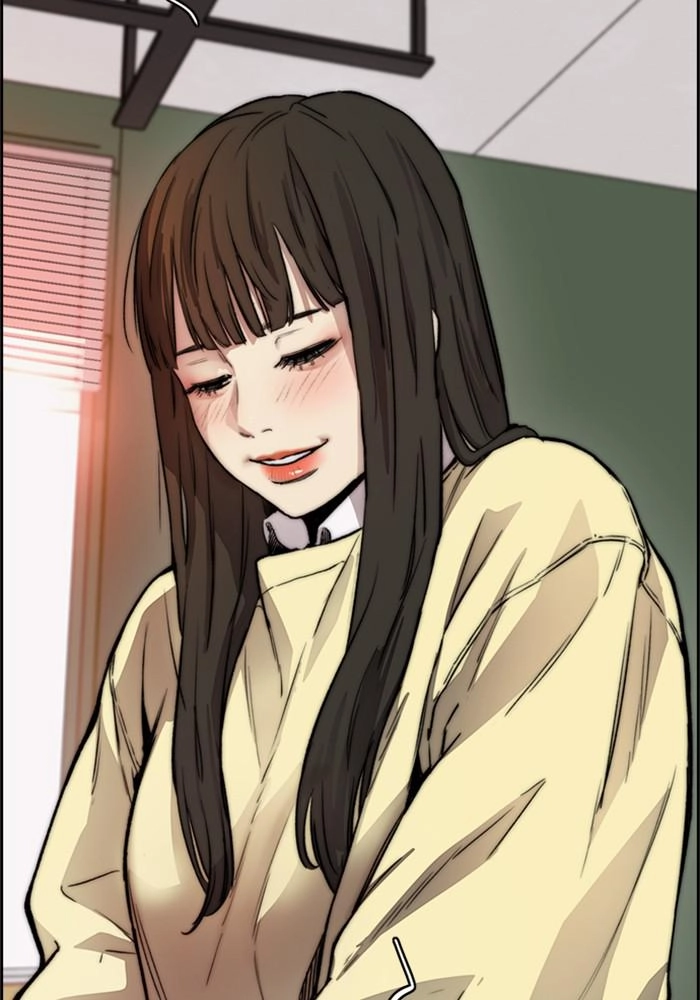 Wind Breaker Chapter 392, page 74 of 214