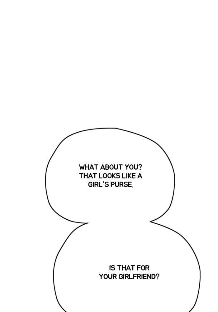 Wind Breaker Chapter 392, page 77 of 214