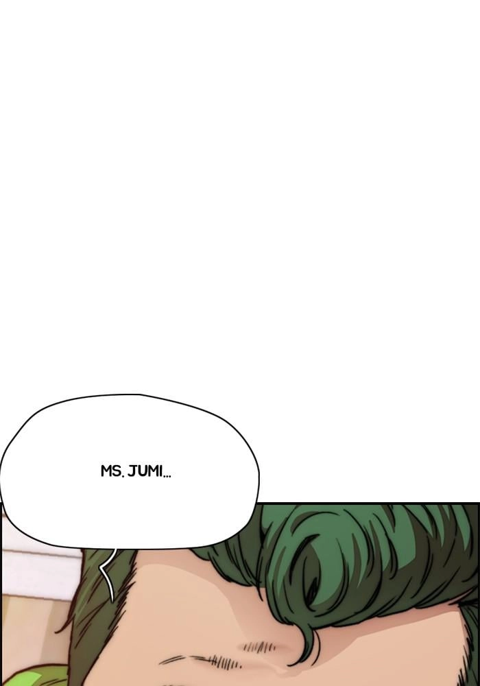 Wind Breaker Chapter 392, page 90 of 214