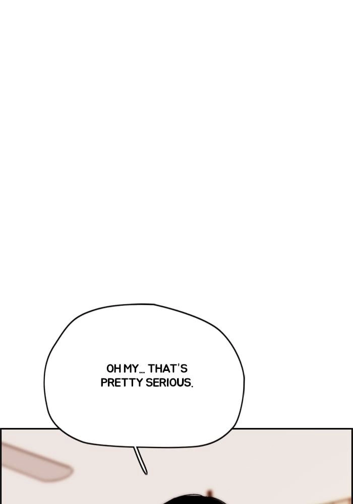 Wind Breaker Chapter 392, page 92 of 214