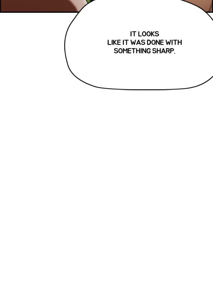 Wind Breaker Chapter 392, page 94 of 214