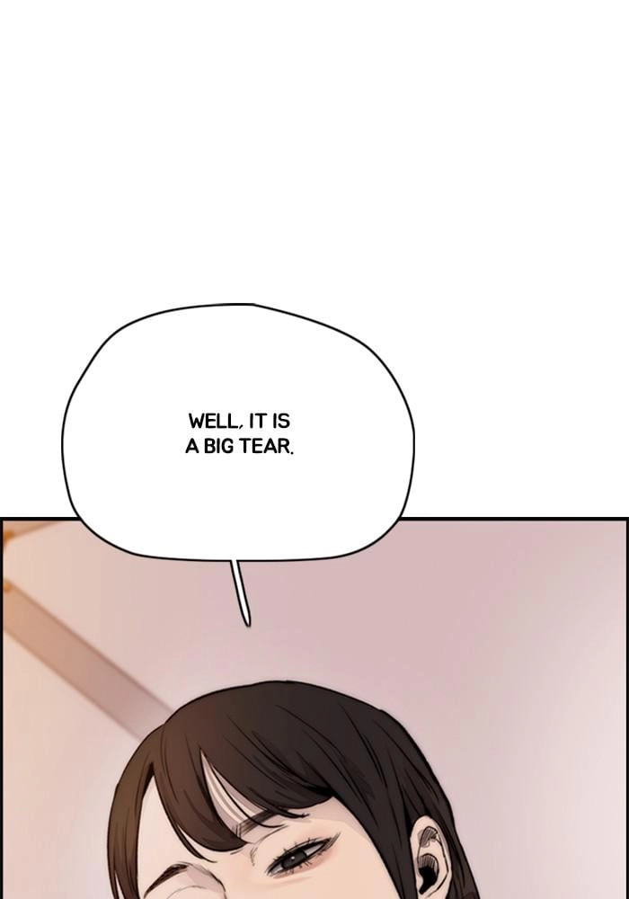 Wind Breaker Chapter 392, page 98 of 214