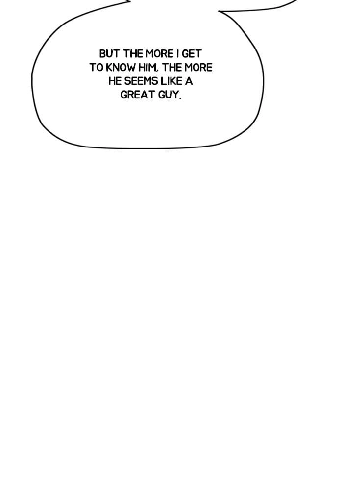 Wind Breaker Chapter 393, page 102 of 240