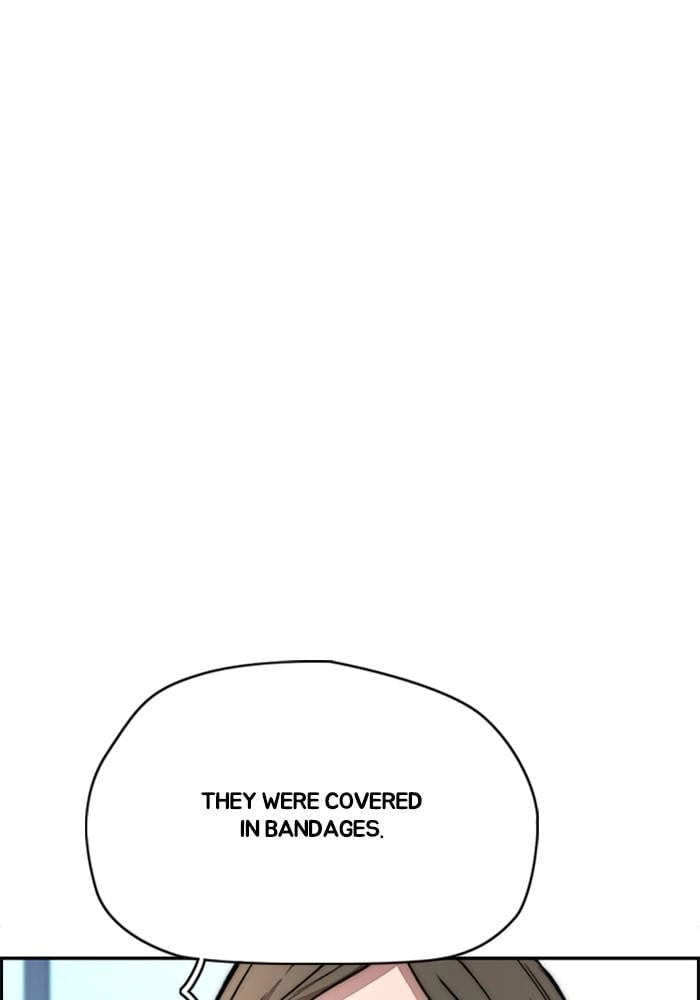 Wind Breaker Chapter 393, page 105 of 240