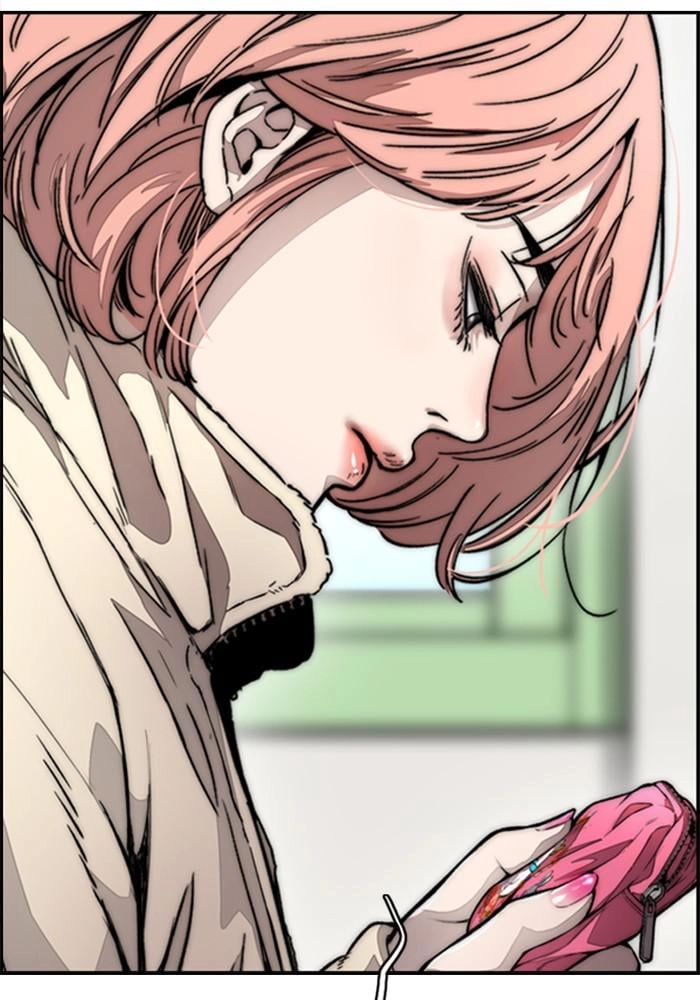 Wind Breaker Chapter 393, page 108 of 240