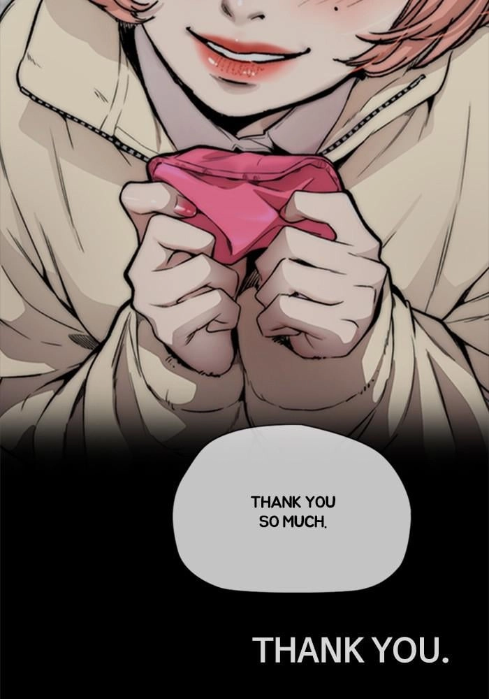 Wind Breaker Chapter 393, page 120 of 240