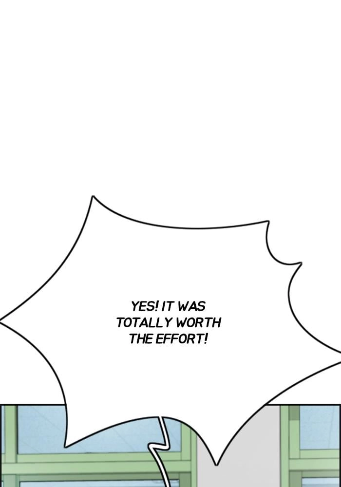 Wind Breaker Chapter 393, page 124 of 240