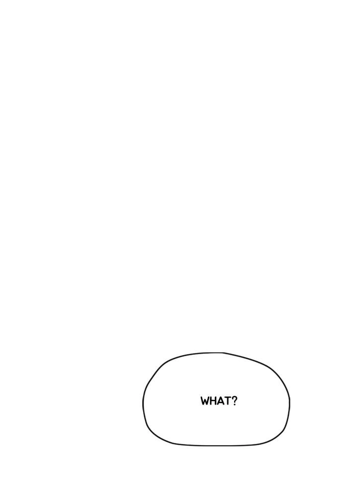 Wind Breaker Chapter 393, page 137 of 240