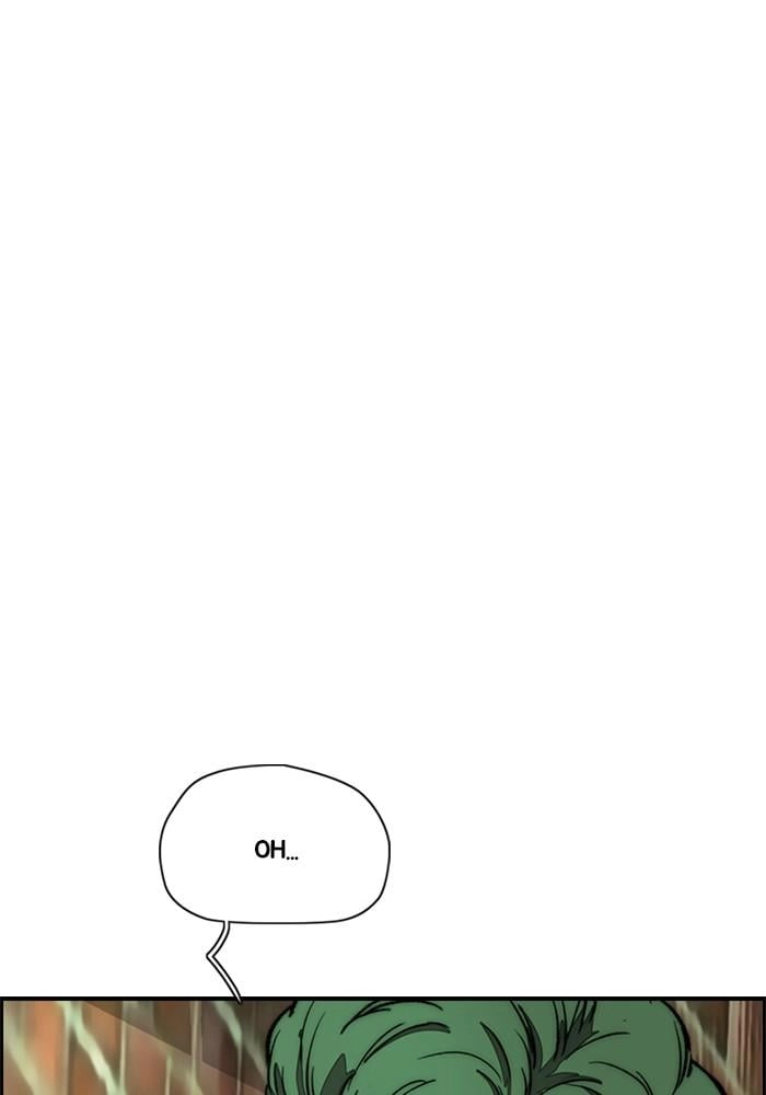 Wind Breaker Chapter 393, page 143 of 240