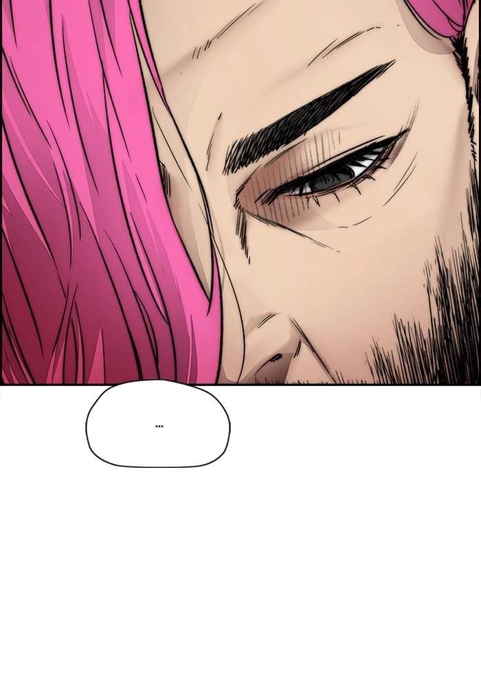 Wind Breaker Chapter 393, page 146 of 240