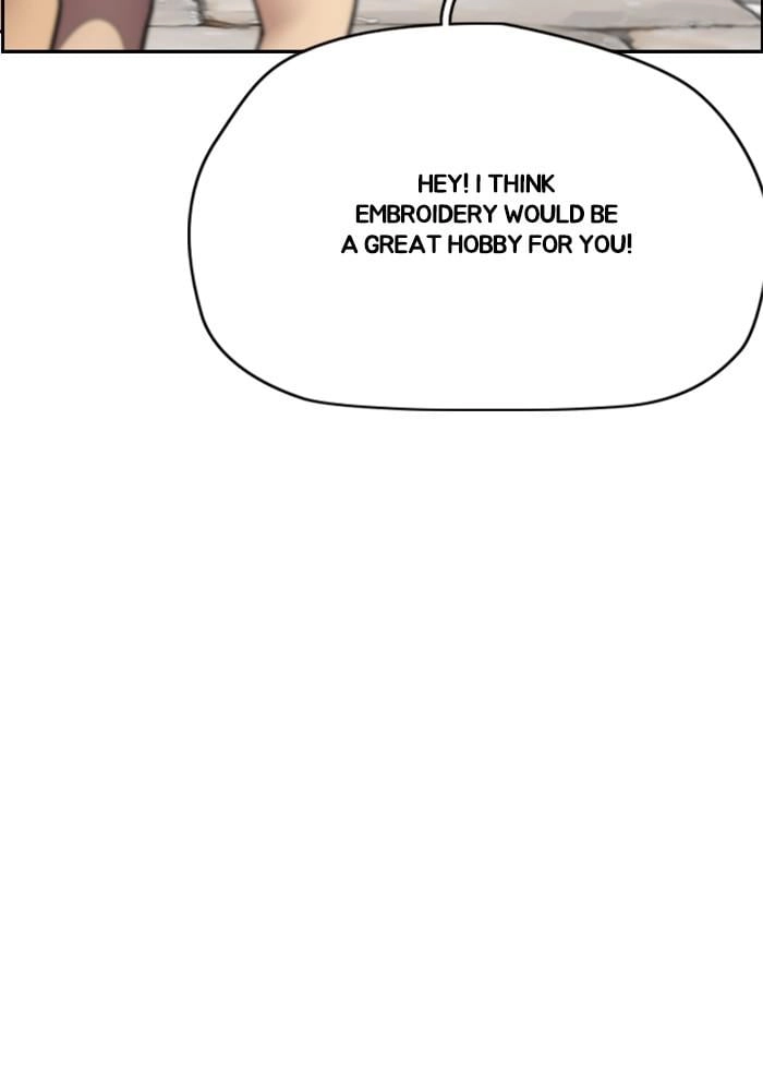 Wind Breaker Chapter 393, page 157 of 240