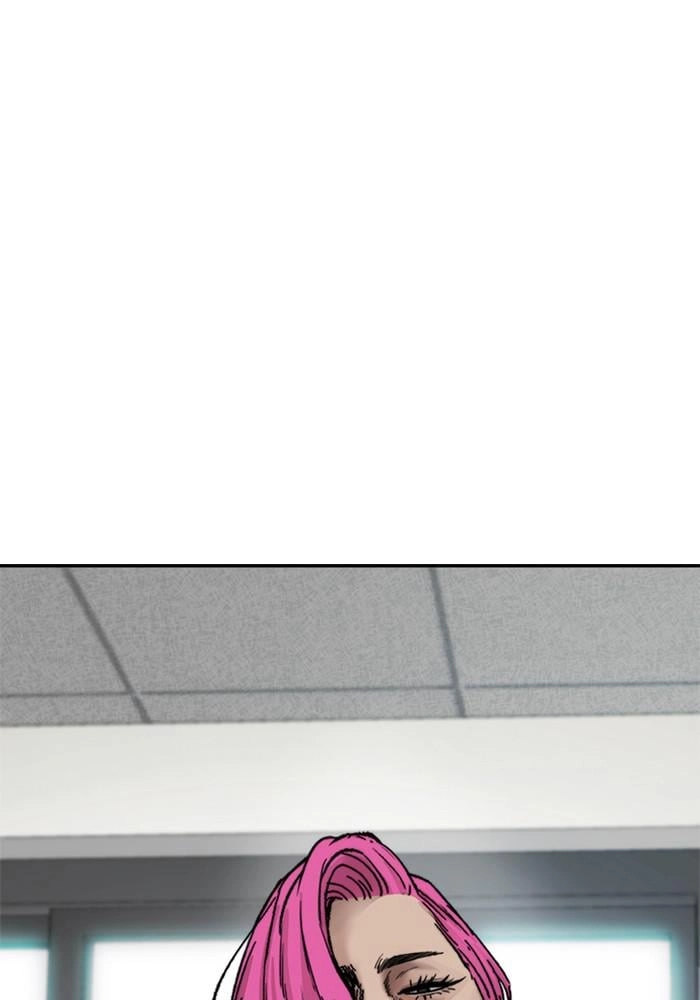 Wind Breaker Chapter 393, page 164 of 240
