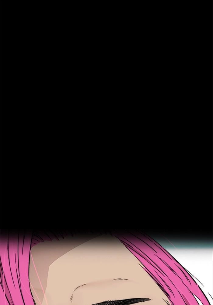 Wind Breaker Chapter 393, page 168 of 240