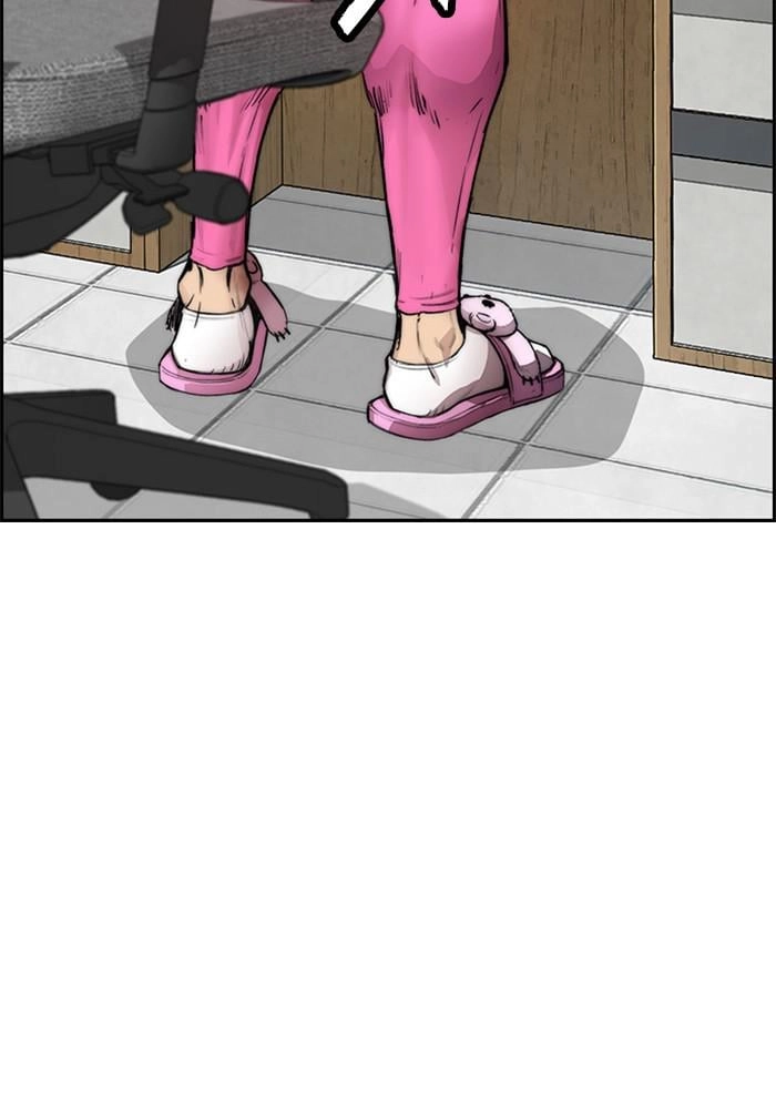 Wind Breaker Chapter 393, page 174 of 240
