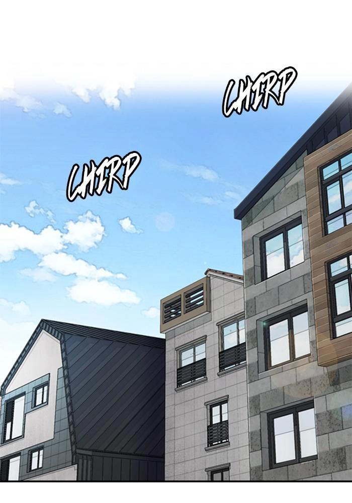 Wind Breaker Chapter 393, page 177 of 240