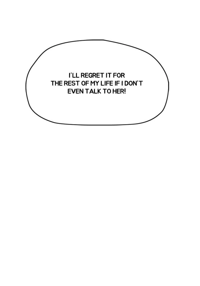 Wind Breaker Chapter 393, page 187 of 240