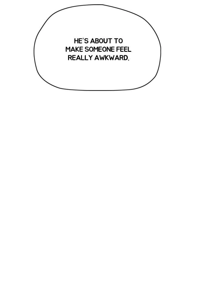 Wind Breaker Chapter 393, page 190 of 240