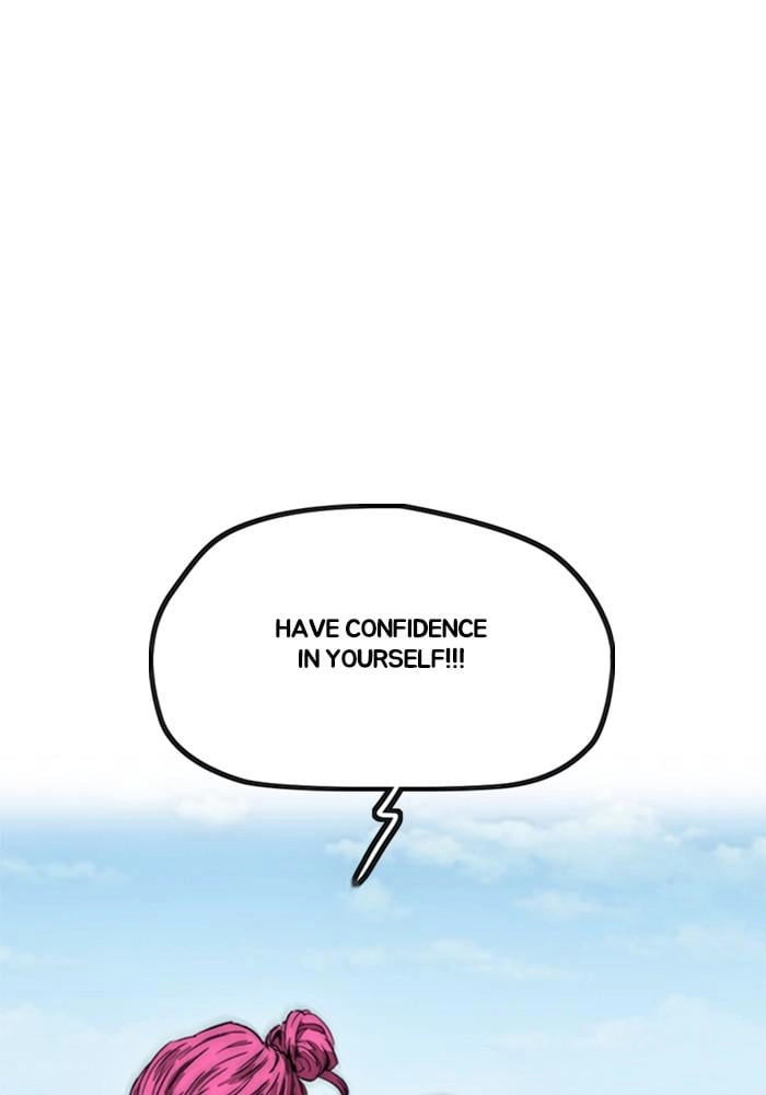 Wind Breaker Chapter 393, page 193 of 240