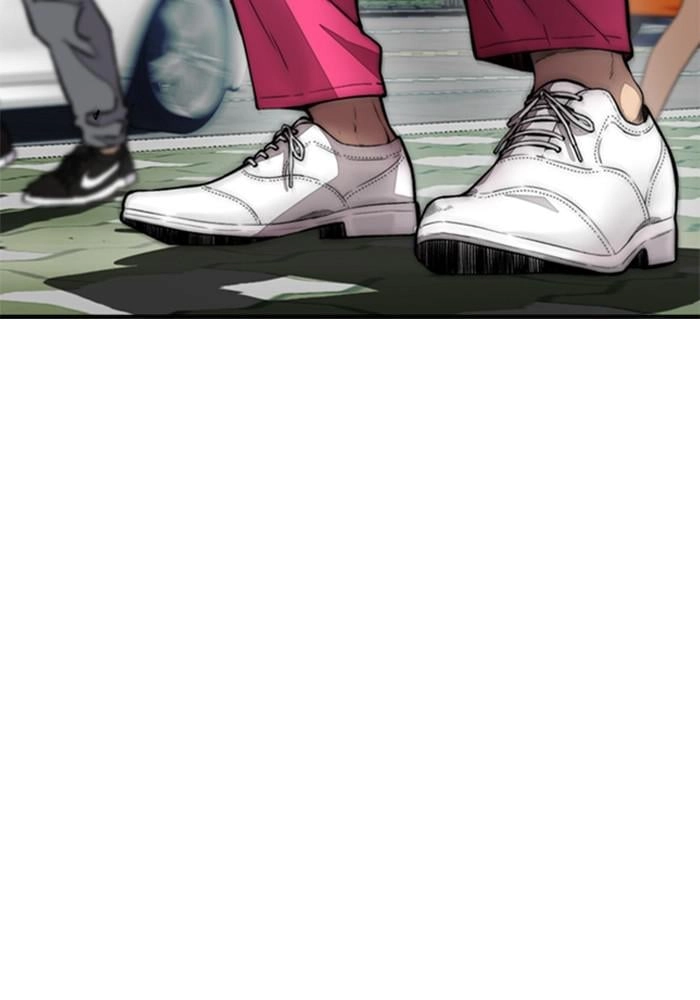 Wind Breaker Chapter 393, page 195 of 240