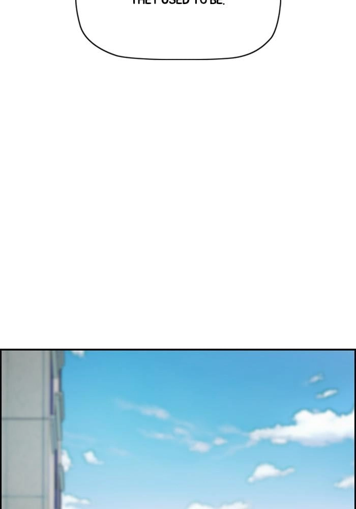 Wind Breaker Chapter 393, page 210 of 240