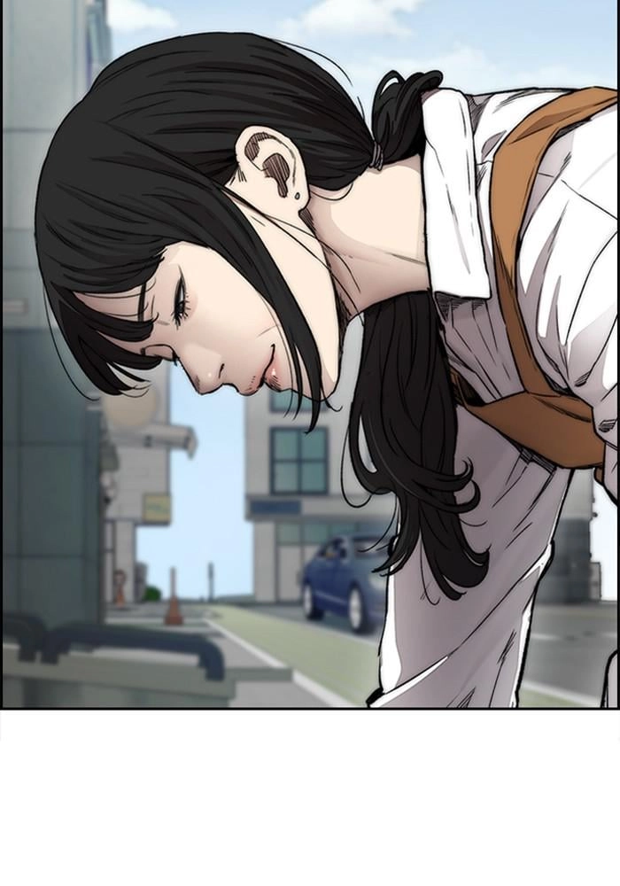 Wind Breaker Chapter 393, page 211 of 240
