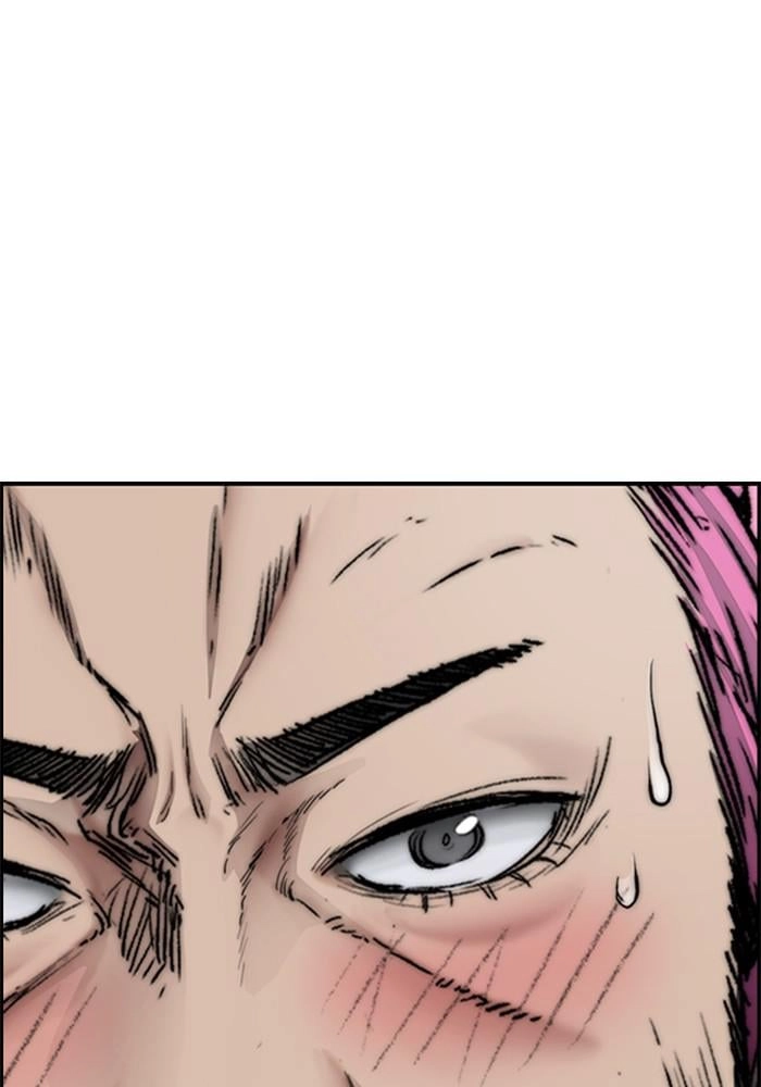 Wind Breaker Chapter 393, page 212 of 240