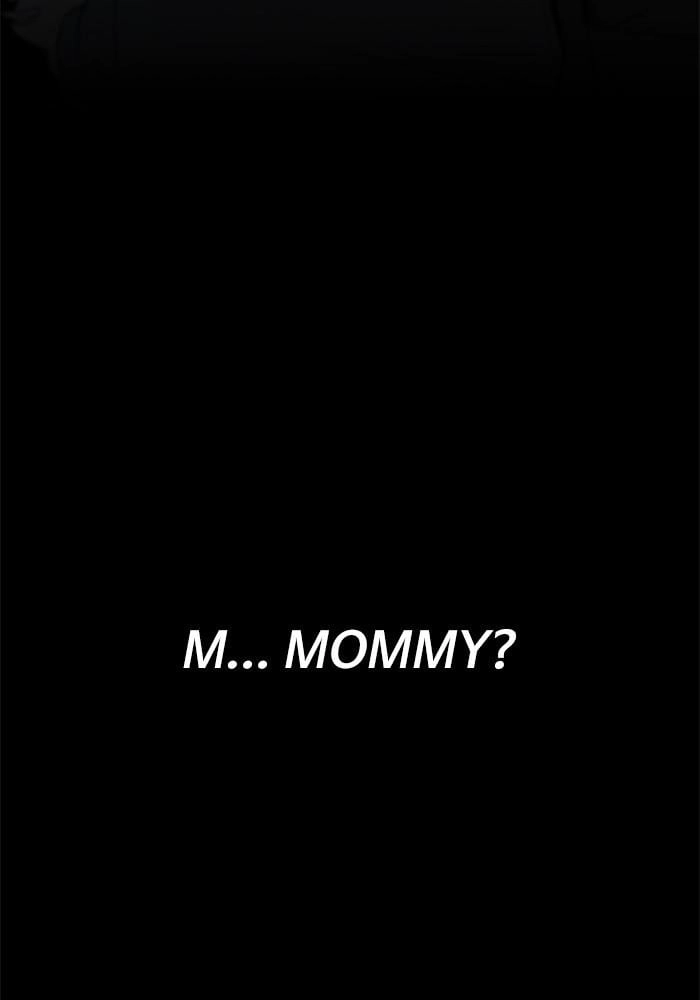 Wind Breaker Chapter 393, page 227 of 240