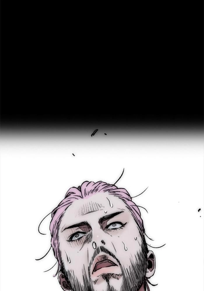 Wind Breaker Chapter 393, page 228 of 240