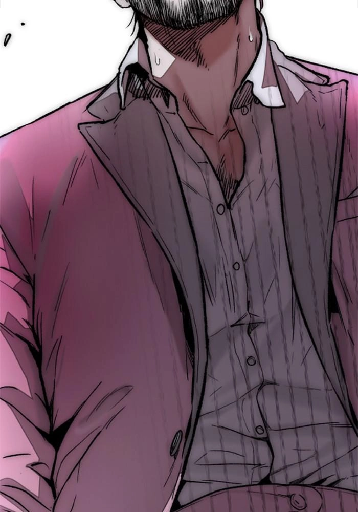 Wind Breaker Chapter 393, page 229 of 240