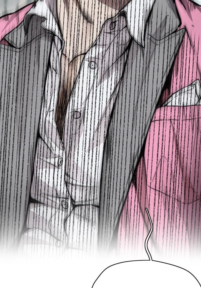 Wind Breaker Chapter 393, page 235 of 240
