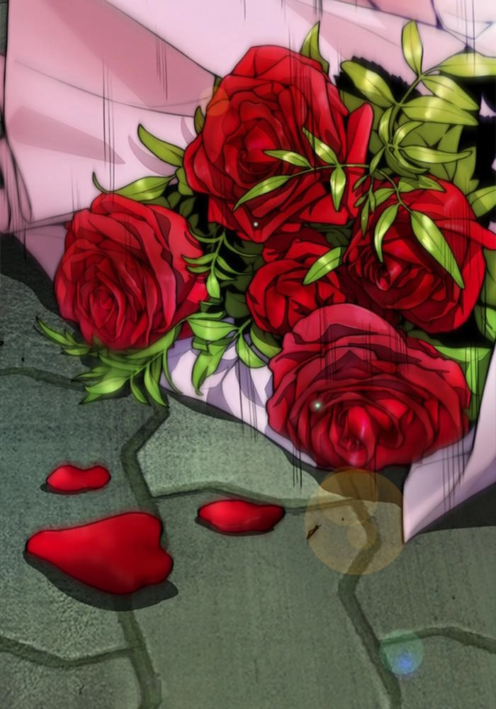 Wind Breaker Chapter 393, page 238 of 240
