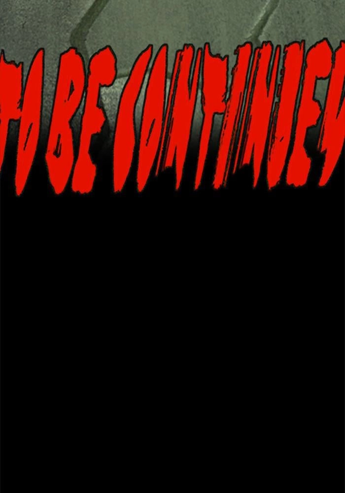 Wind Breaker Chapter 393, page 239 of 240
