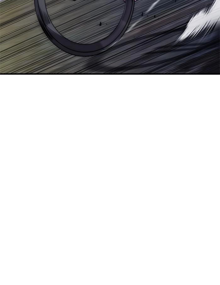 Wind Breaker Chapter 393, page 27 of 240