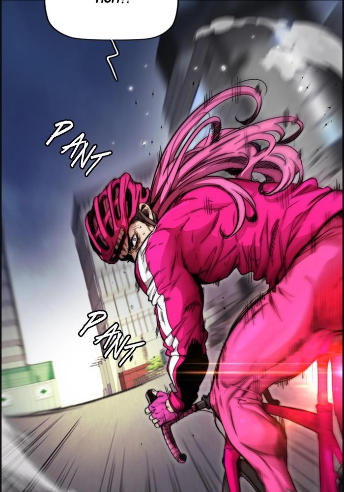 Wind Breaker Chapter 393, page 37 of 240