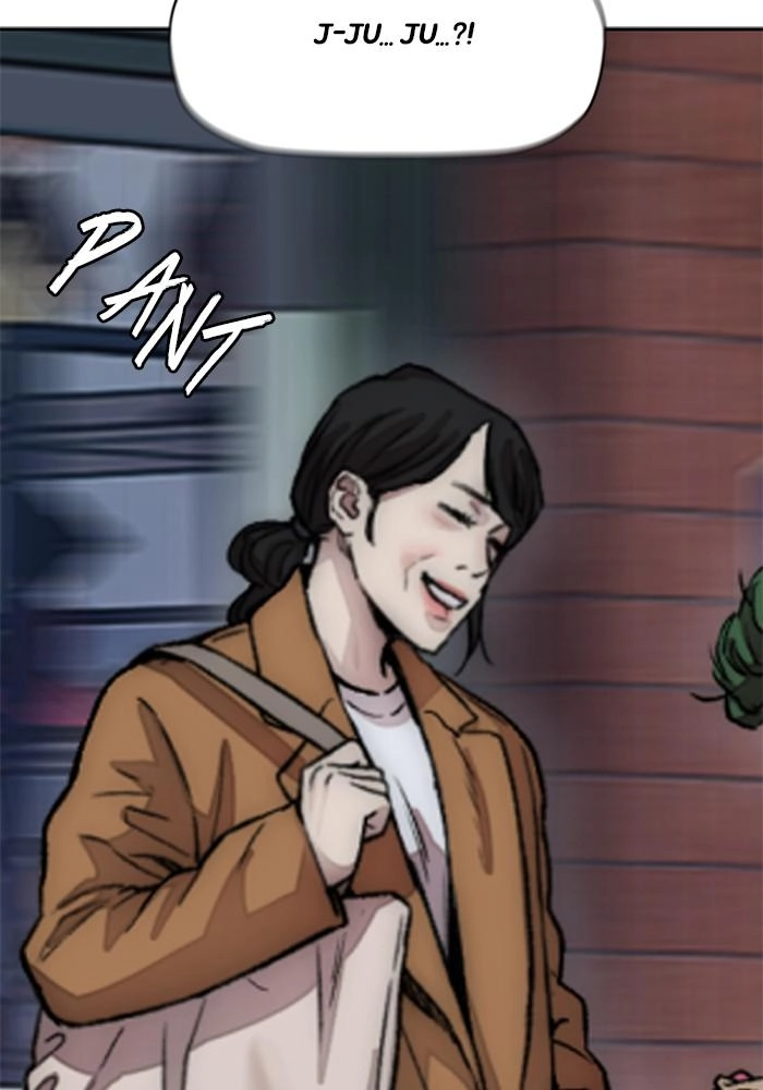 Wind Breaker Chapter 393, page 39 of 240