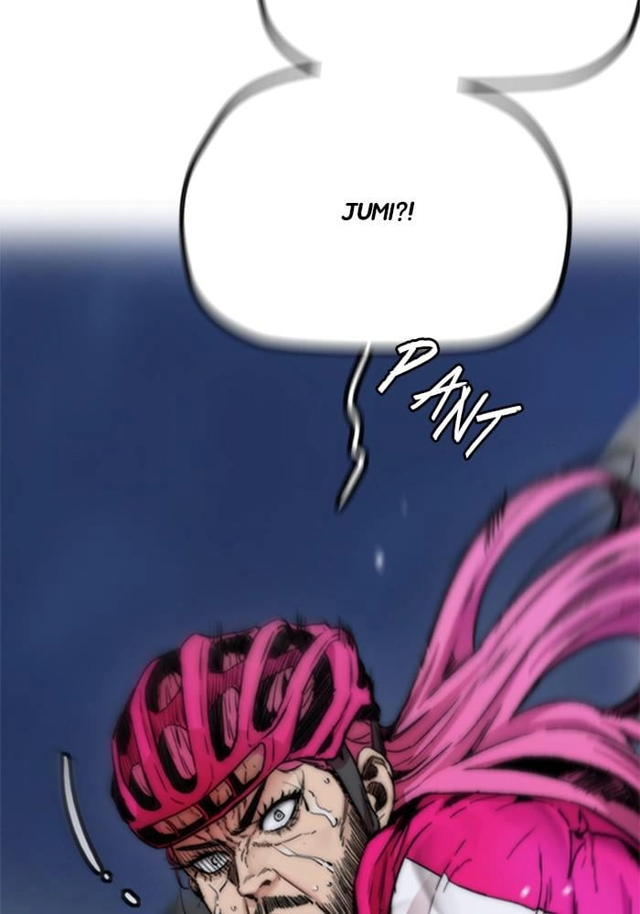 Wind Breaker Chapter 393, page 41 of 240