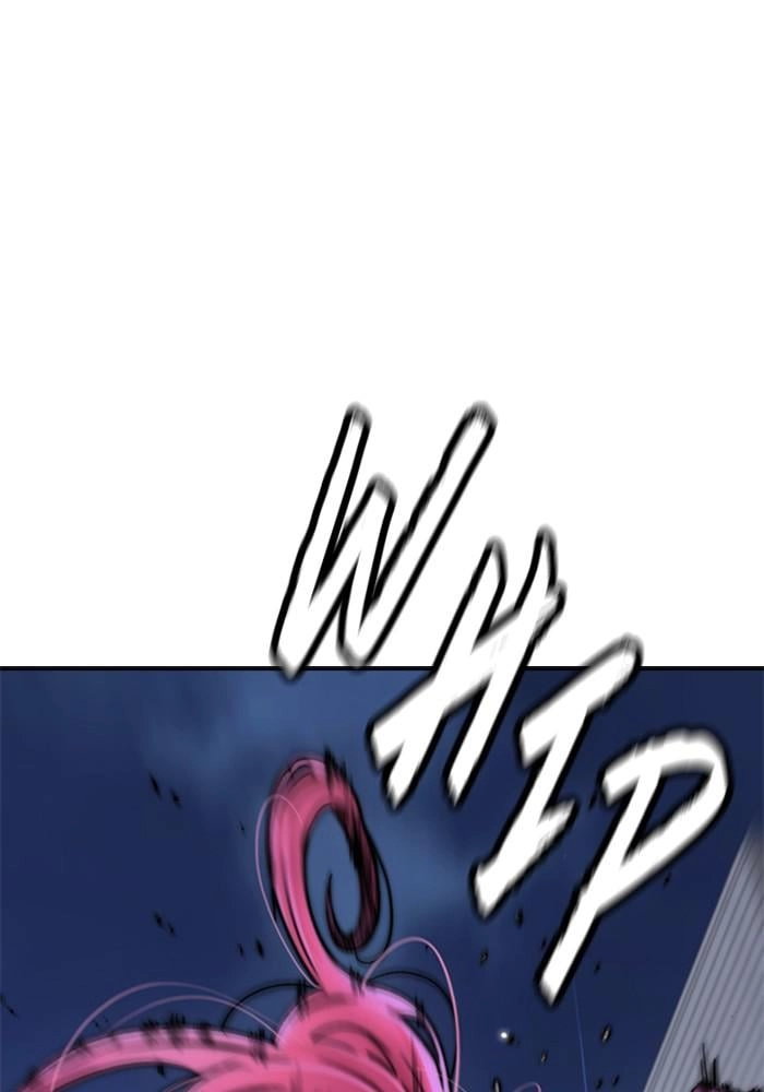 Wind Breaker Chapter 393, page 46 of 240