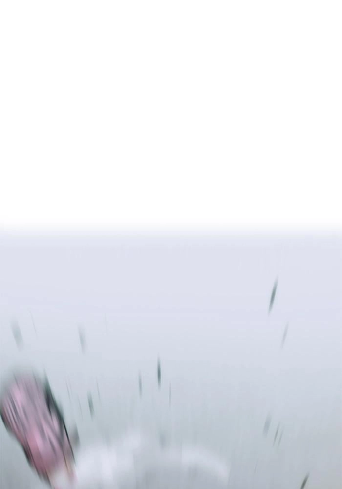 Wind Breaker Chapter 393, page 49 of 240