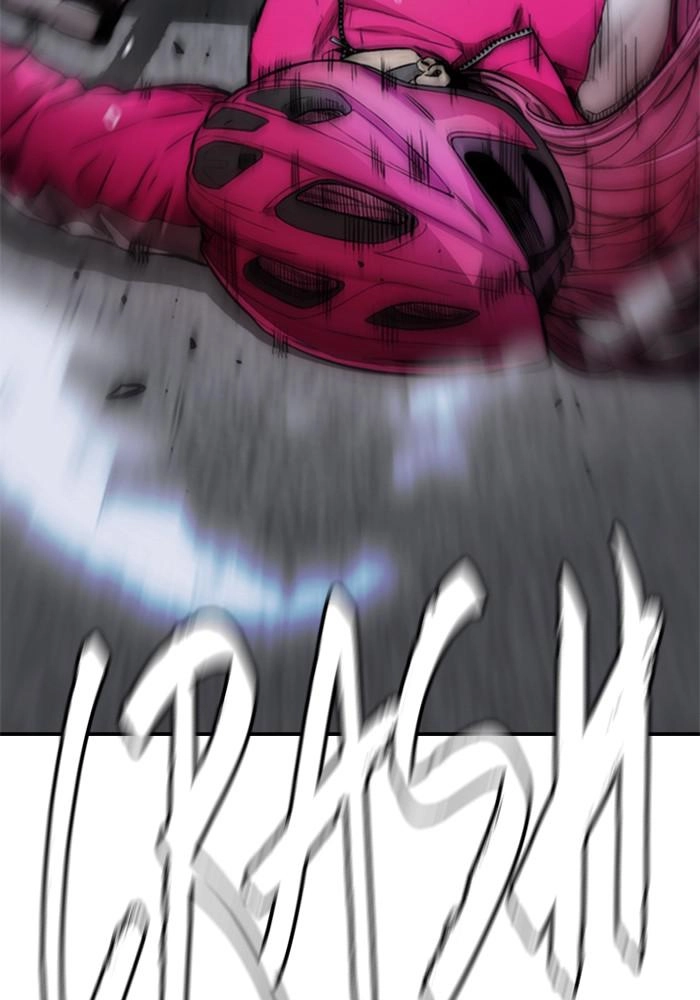 Wind Breaker Chapter 393, page 51 of 240