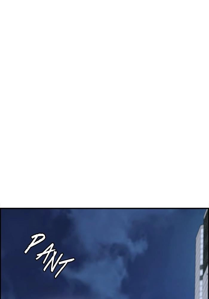 Wind Breaker Chapter 393, page 54 of 240