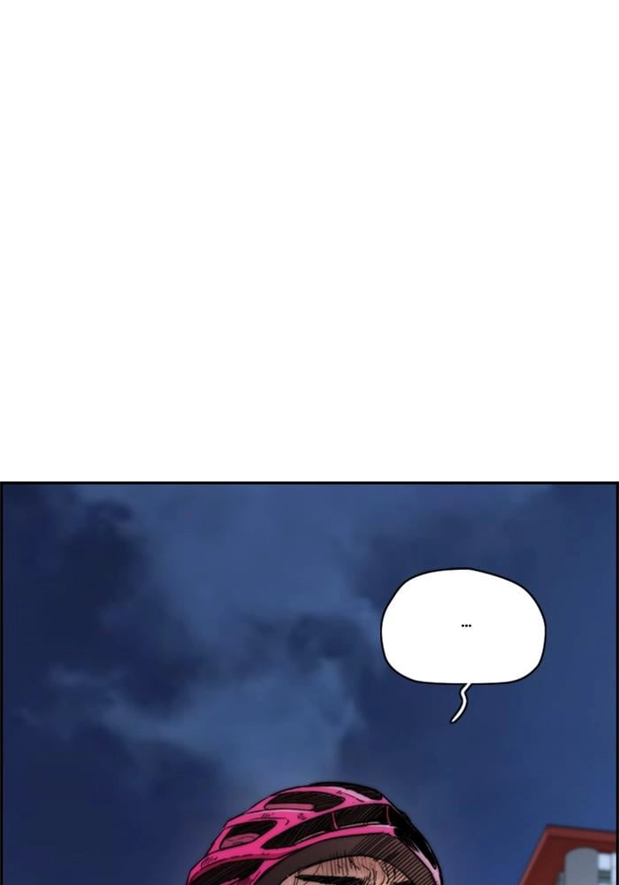 Wind Breaker Chapter 393, page 62 of 240