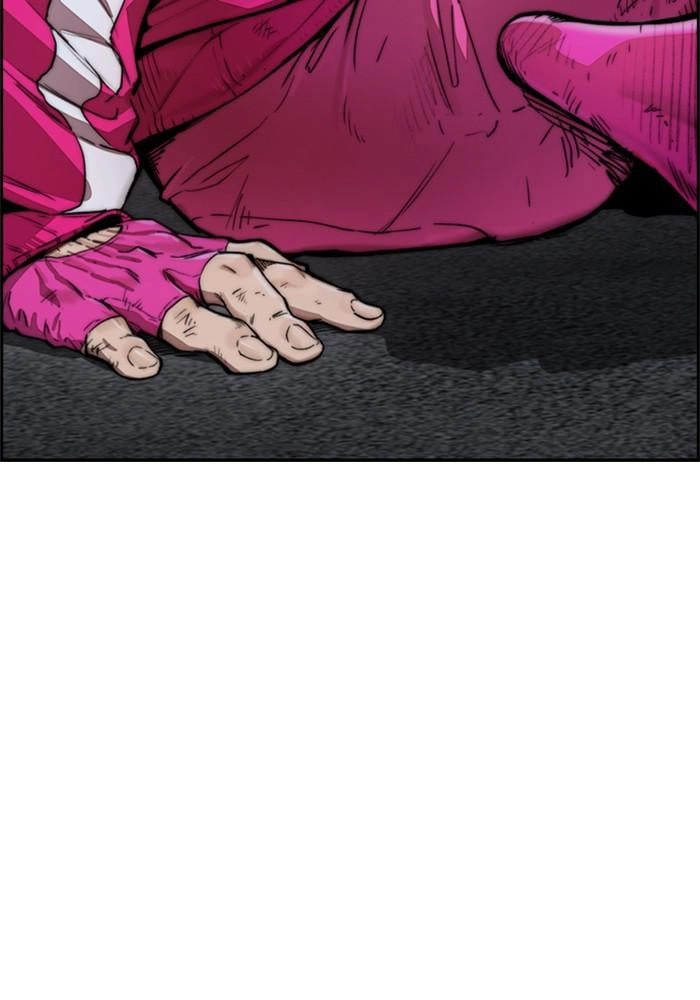 Wind Breaker Chapter 393, page 64 of 240