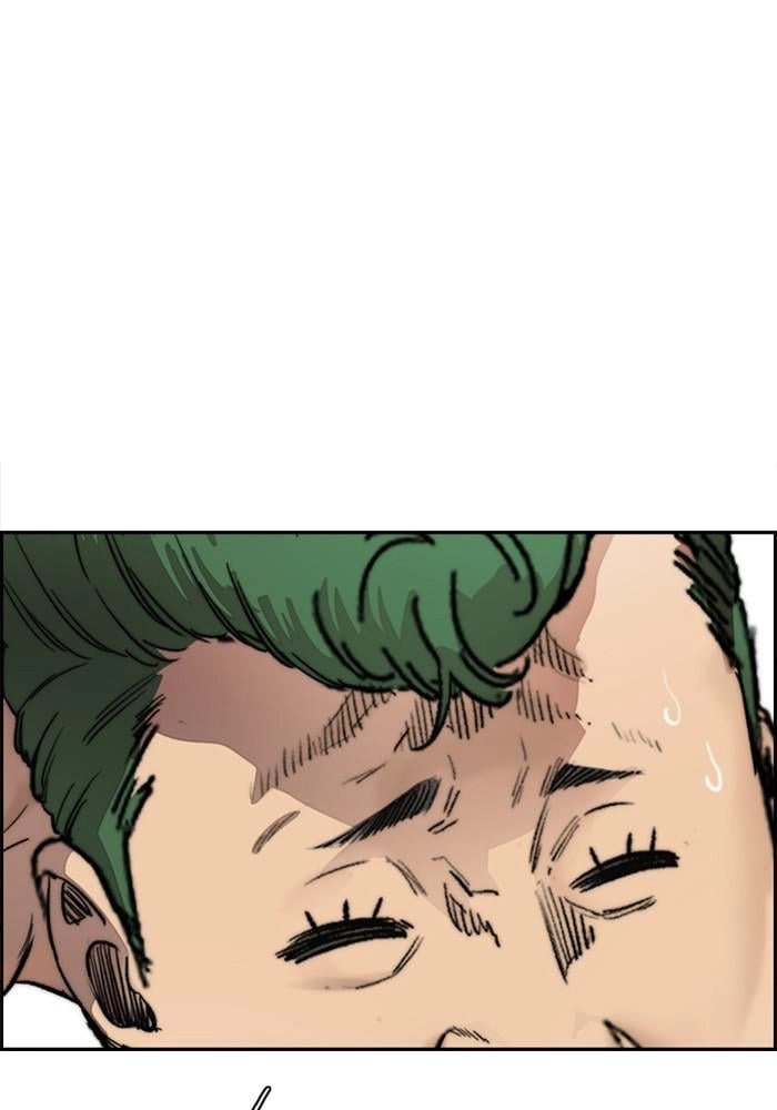 Wind Breaker Chapter 393, page 75 of 240