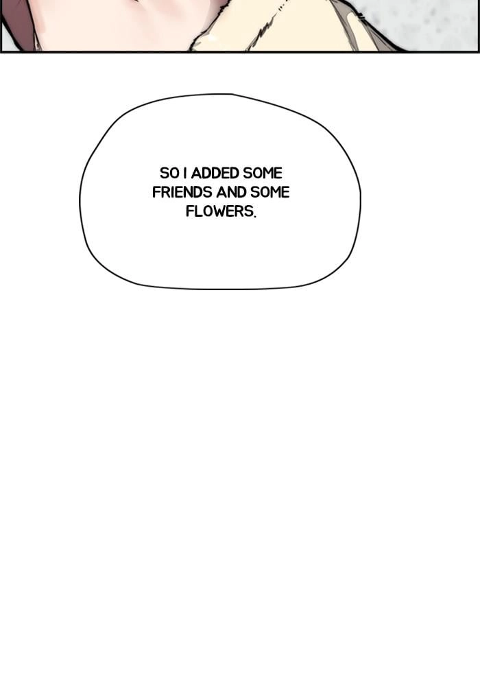 Wind Breaker Chapter 393, page 78 of 240