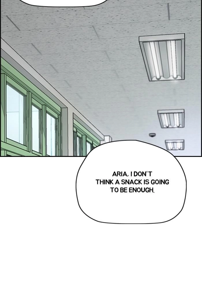 Wind Breaker Chapter 393, page 99 of 240