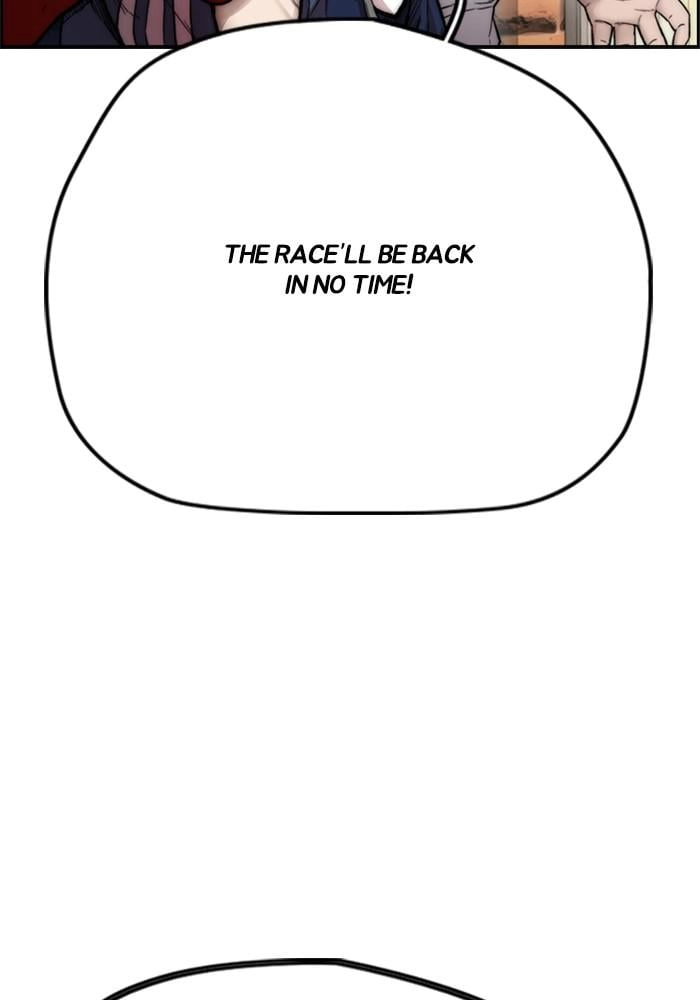Wind Breaker Chapter 394, page 108 of 204