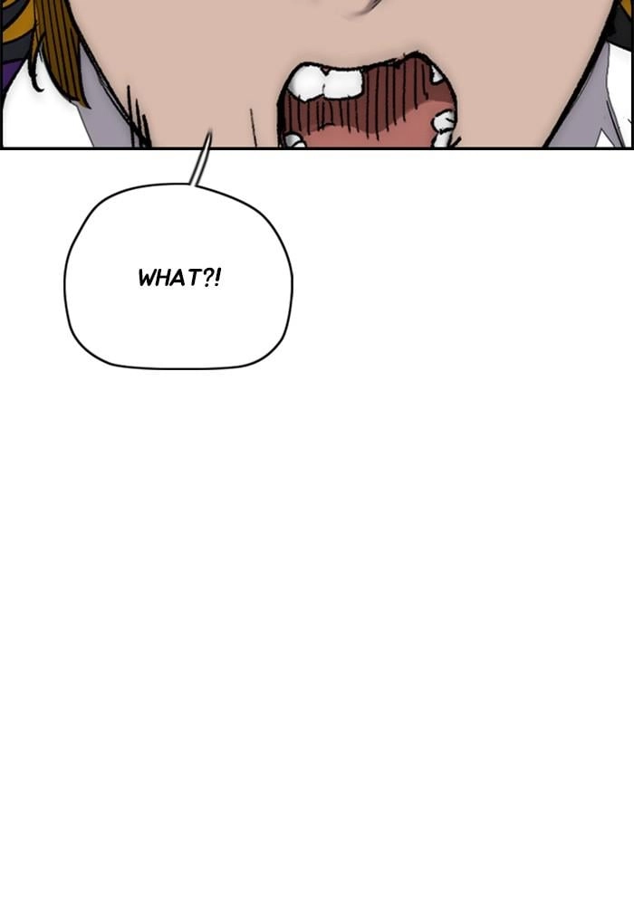 Wind Breaker Chapter 394, page 114 of 204