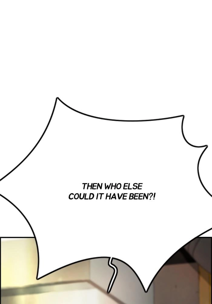 Wind Breaker Chapter 394, page 120 of 204