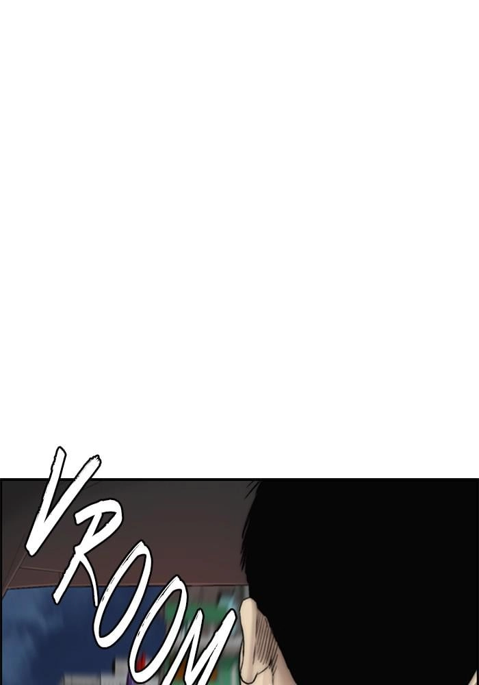 Wind Breaker Chapter 394, page 136 of 204